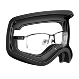 Anti-fog UV400 Ski Goggles Unisex