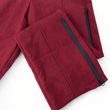 Chamonix Women's Waterproof Snow Jumpsuit