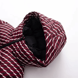 Courchevel Women's Waterproof Snow Jacket