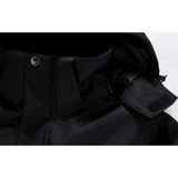 Women's Snow Coat