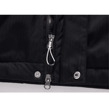 Women's Snow Coat