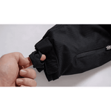 Women's Snow Coat