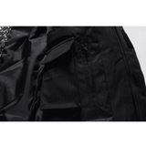 Women's Snow Coat