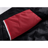 Women's Snow Coat