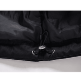 Women's Snow Coat