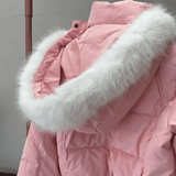 Chamonix Women's Waterproof Snow Jumpsuit