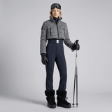 Cordova Women's Waterproof Snow Jumpsuit