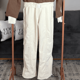 Montblanc  Women's Snow Jumpsuit