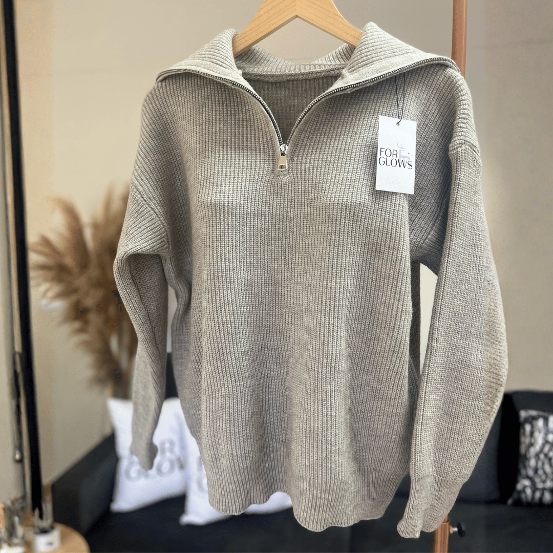 Cloud Wool Women's Coat