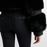 Aspen Women's Snow Jumpsuit