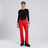 Annecy Women's Waterproof Snow Pants