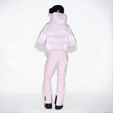 Ushuaia Women's Waterproof Snow Pants
