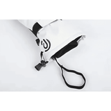 Unisex Lined Waterproof Glove